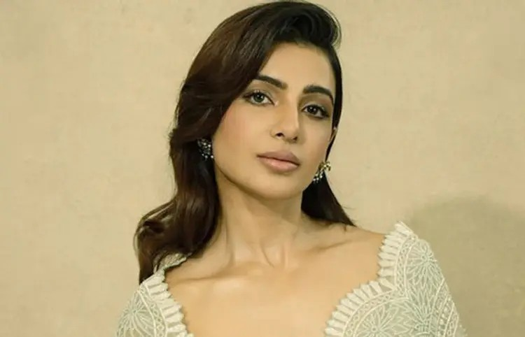 Samantha Rejects Crores for Public Good: જનહિત માટે કરોડોની એડ્સ ઠુકરાવવાનો સામંથાનો દાવો 1 Samantha Rejects Crores for Public Good