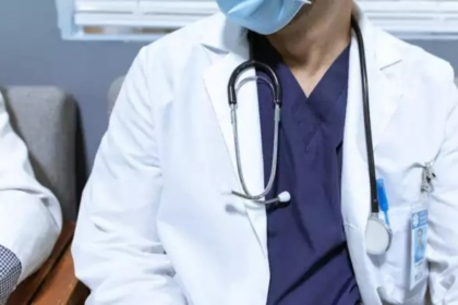 MBBS in Europe