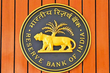 Financial structure of the economy