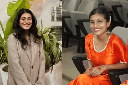 IIT Judge Success Story
