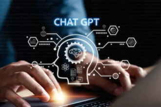 ChatGPT Image generation