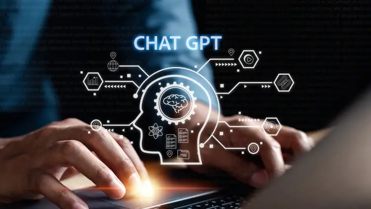 ChatGPT Image generation: જિબ્લી પાછળ ઘેલા યુઝર્સ માટે સેમ ઓલ્ટમેનનો સંદેશ, "કોઈ પણ ઇમેજ વર્ઝન 2 માટે તૈયાર નથી" 1 ChatGPT Image generation