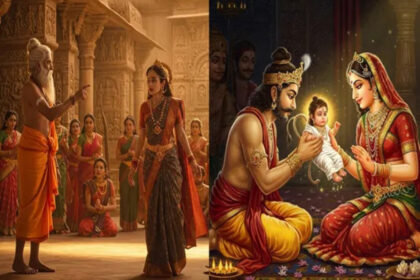 Hanumanji Janmotsav