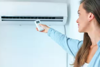 AC Cooling Tips