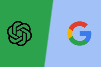OpenAI Ready to Buy Chrome