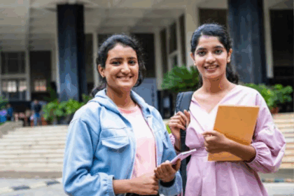 JEE Advanced 2025