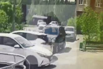 Russia-Ukraine War
