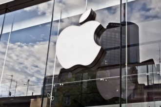 Apple boosts India exports