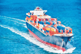 Marine and trade insurance sector