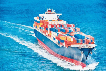 Marine and trade insurance sector