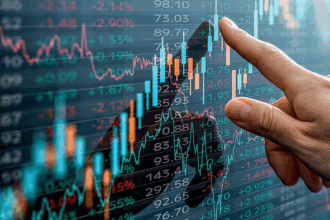 Share Market Investment Tips