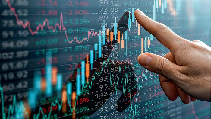Share Market Investment Tips: શેરબજારમાં રોકાણ કરતા પહેલા આ બાબતોનું ધ્યાન રાખો, તમે ટ્રેડ વોરમાં પૈસા બચાવી શકો છો 1 Share Market Investment Tips