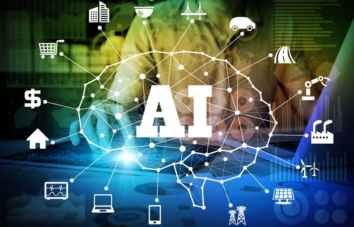 AI In Higher Education: AI કેવી રીતે વિદ્યાર્થીઓનું ભવિષ્ય ઘડી રહ્યું છે અને બદલાતા માર્કેટમાં તેનું મહત્વ જાણો 1 images 4