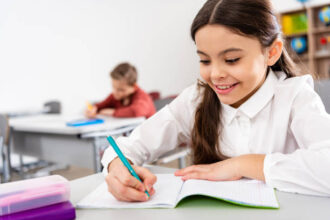 istockphoto 1149728991 612x612 1