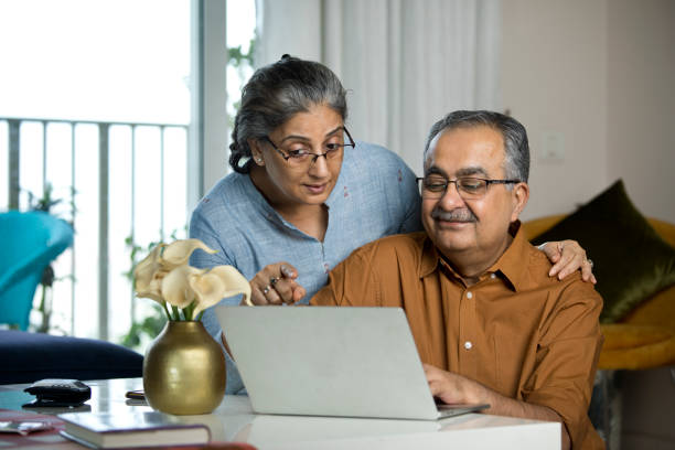istockphoto 1336702964 612x612 1