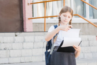 istockphoto 1337666778 612x612 1
