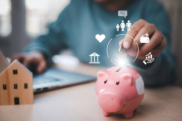 ₹20 Per Year Insurance : માત્ર ₹20 પ્રતિ વર્ષ! ઓછી કિંમતે આકસ્મિક વીમો મેળવી મોટી સુરક્ષા મેળવો 1 ₹20 Per Year Insurance