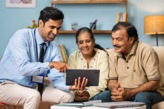 istockphoto 1496640682 612x612 1