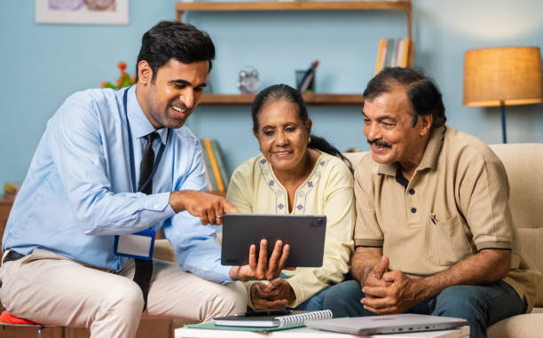 istockphoto 1496640682 612x612 1