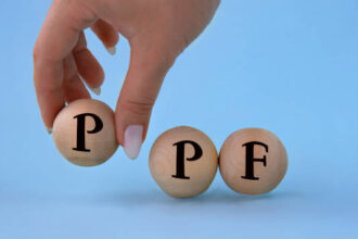 istockphoto 1649070558 612x612 1