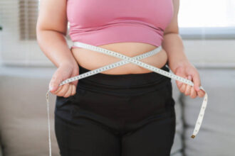 istockphoto 2164904027 612x612 1