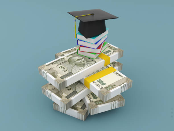 Education Loan: શિક્ષણ લોન લીધા બાદ દેવામાં ફસાયેલા એક વ્યક્તિએ ભાવનાત્મક પોસ્ટ લખી મદદ માંગી 1 istockphoto 671954970 612x612 2