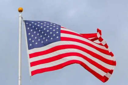 US OPT Rules