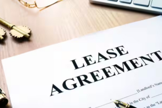 Difference Between Lease And Rent