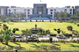 Gujarat High Court