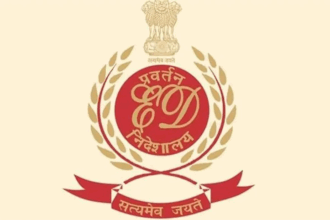 Sahara Group Case