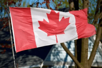 Jobs in Canada