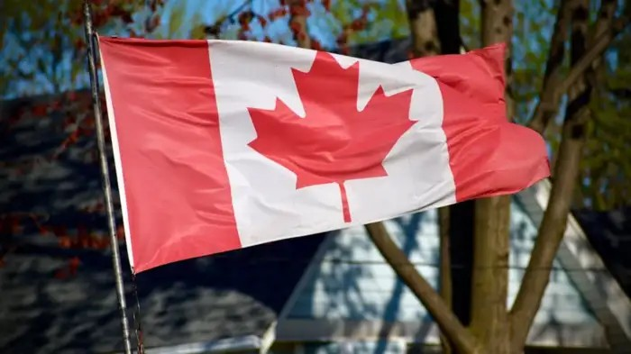 Jobs in Canada