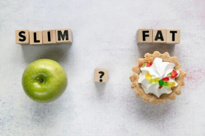 Remove Unnecessary Fat Remedy