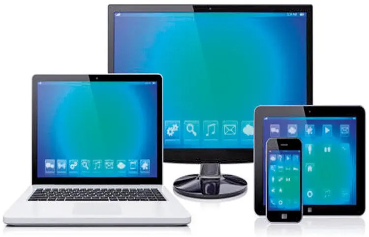 Global tech firms eye India: વિશ્વભરની ટેક કંપનીઓ ભારતમાં પ્રવેશવા તૈયાર, સ્માર્ટફોનથી લઈને લેપટોપ સુધીનું ઉત્પાદન અહીં થશે 1 Global tech firms eye India