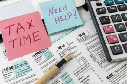 ITR Filing FY 2025