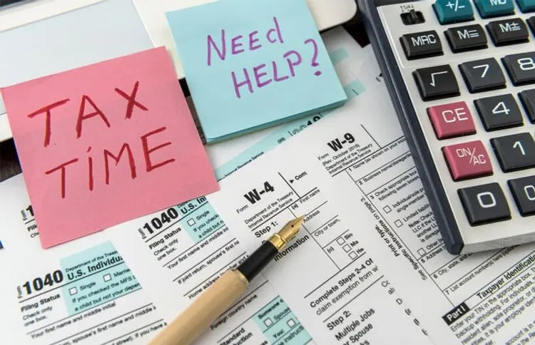 ITR Filing FY 2025: ફોર્મ-16માં મોટા બદલાવ, હવે પગારદારો સરળતાથી ફાઈલ કરી શકશે IT રિટર્ન 1 ITR Filing FY 2025