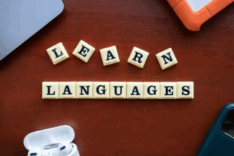 Best Languages For Abroad Jobs