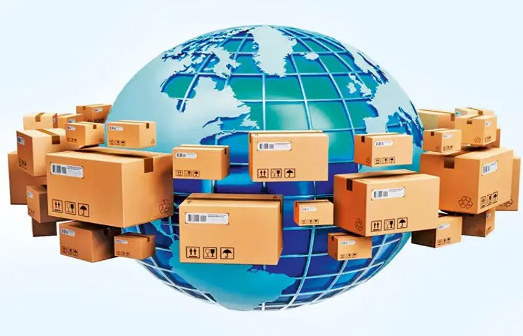 Exports and Demand May Fall: નિકાસ અને ઘરેલુ માંગ ઘટે તેવી શક્યતા, અર્થતંત્ર માટે ચિંતાનો સંકેત 1 Exports and Demand May Fall
