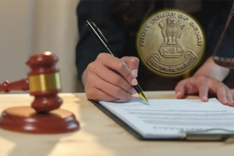 Delhi High Court News