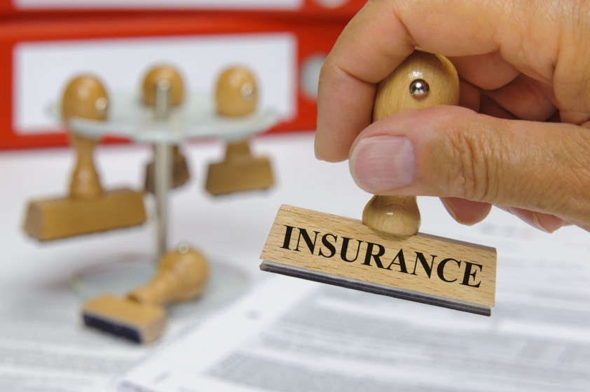 Life Insurance Premiums: જીવન વીમા ક્ષેત્રમાં નવા બિઝનેસ પ્રીમિયમમાં 5% વૃદ્ધિ 1 Life Insurance Premiums