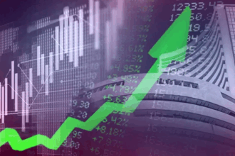 UltraTech Cement Dividend