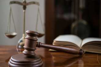 Vadodara Fraud Case