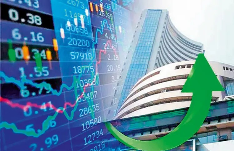 Stock Market Closing Bell: સેન્સેક્સમાં તીવ્ર તેજી, રોકાણકારોની મૂડીમાં મોટો ઉછાળો 1 Stock Market Closing Bell