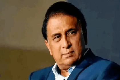 Sunil Gavaskar on IPL vs Ranji Trophy