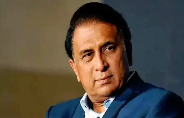 Sunil Gavaskar on IPL vs Ranji Trophy: IPLના કારણે ભારતીય ક્રિકેટને નુકસાન, સુનિલ ગાવસ્કરનું ચોંકાવનારૂ નિવેદન 1 Sunil Gavaskar on IPL vs Ranji Trophy