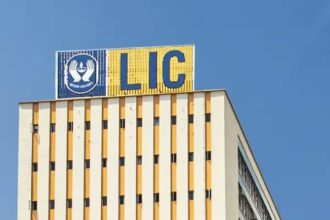 LIC Plan