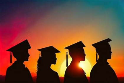 UGC Dual degree Notification