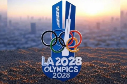 Cricket In Olympics 2028