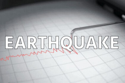 Afghanistan Earthquack News