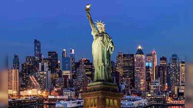 US Student Visa Canceled : અમેરિકા કેમ રદ કરી રહ્યું છે સ્ટુડન્ટ વિઝા, જાણો તેની પાછળની આખી વાર્તા 1 rgrd